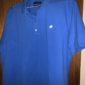 Banana Republic Polo XXL